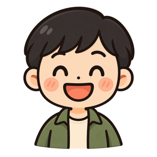 Rowan Builds